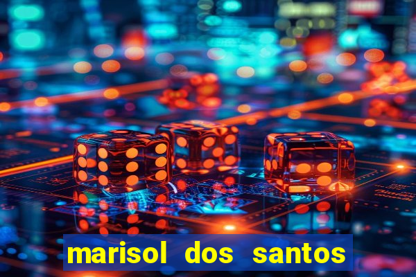 marisol dos santos viveiros psicologa