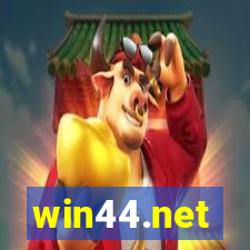 win44.net