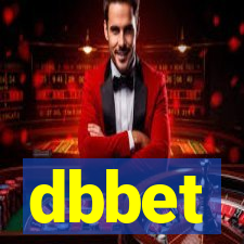 dbbet