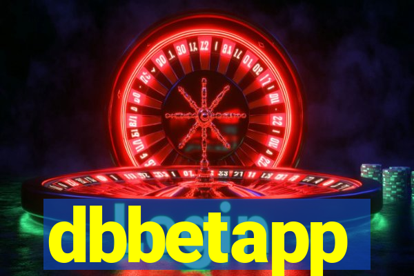 dbbetapp