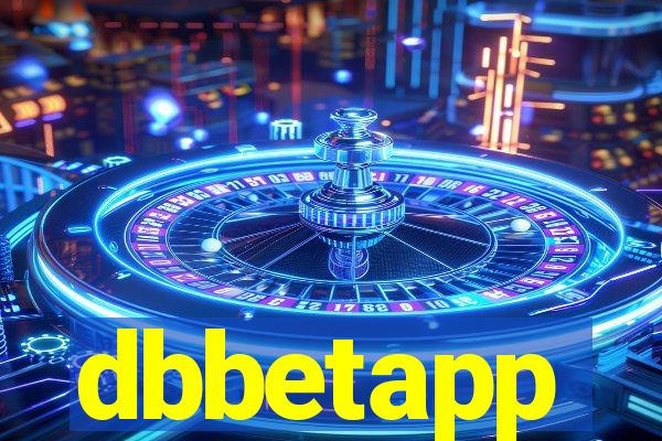 dbbetapp