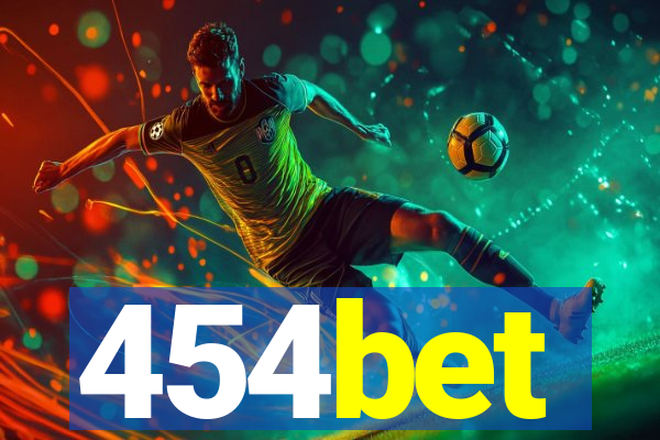 454bet