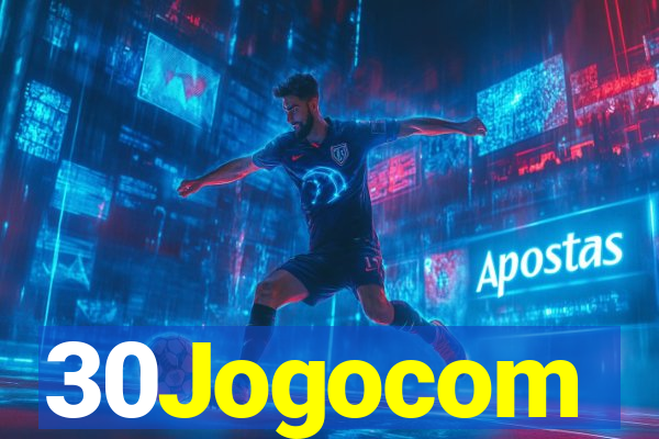 30Jogocom