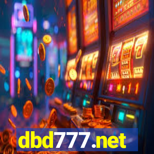 dbd777.net