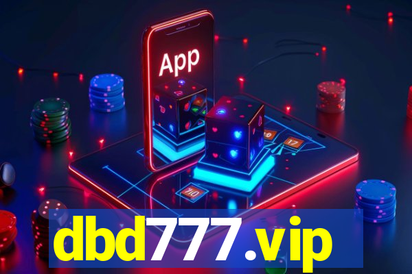 dbd777.vip