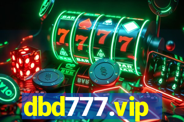 dbd777.vip