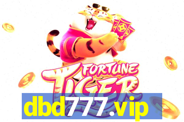 dbd777.vip