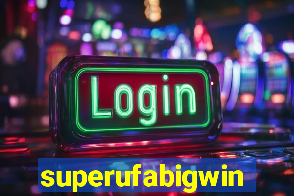 superufabigwin