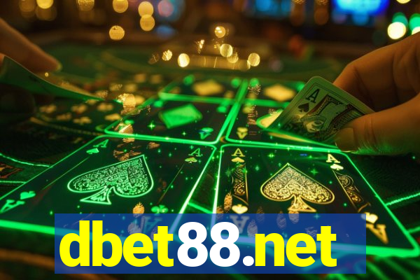 dbet88.net