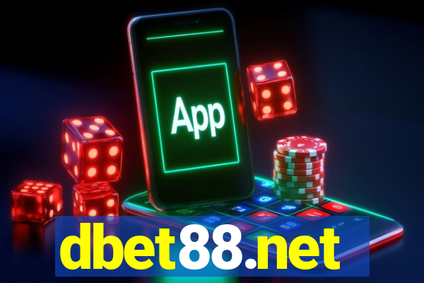 dbet88.net