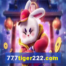 777tiger222.com