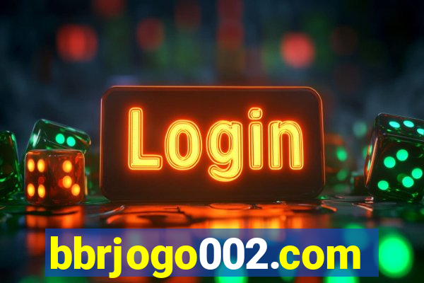 bbrjogo002.com