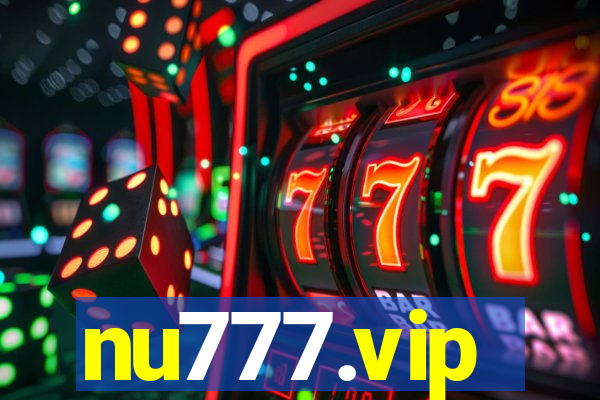 nu777.vip