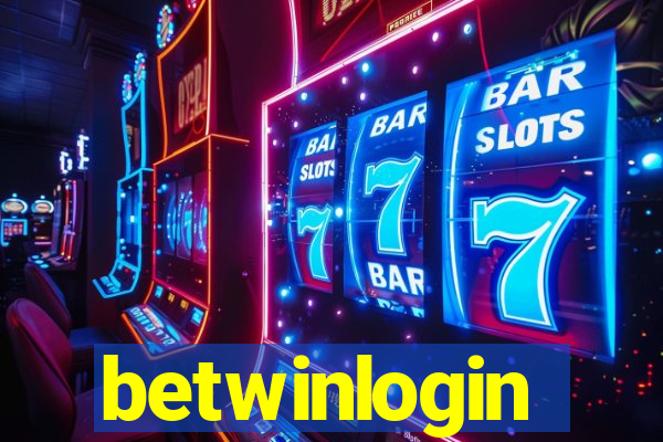 betwinlogin