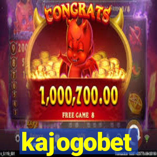 kajogobet