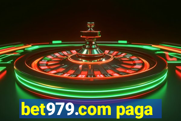 bet979.com paga