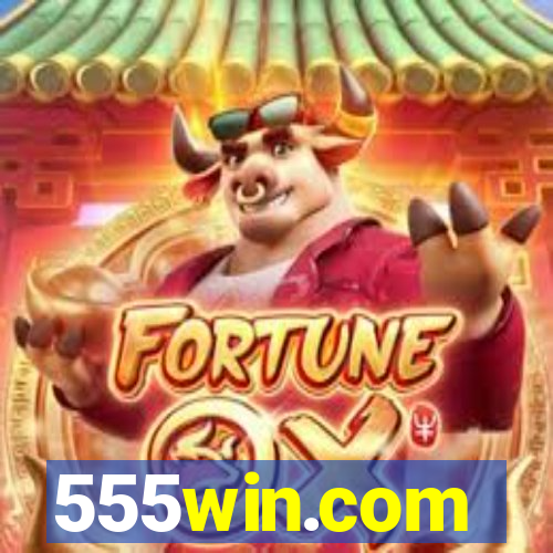 555win.com