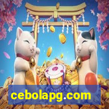 cebolapg.com