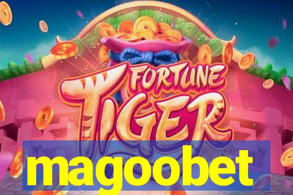 magoobet