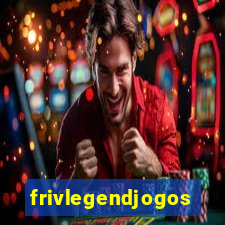 frivlegendjogos