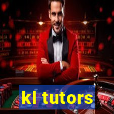 kl tutors