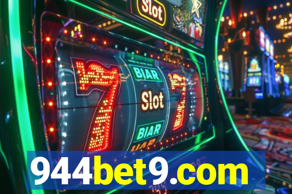 944bet9.com