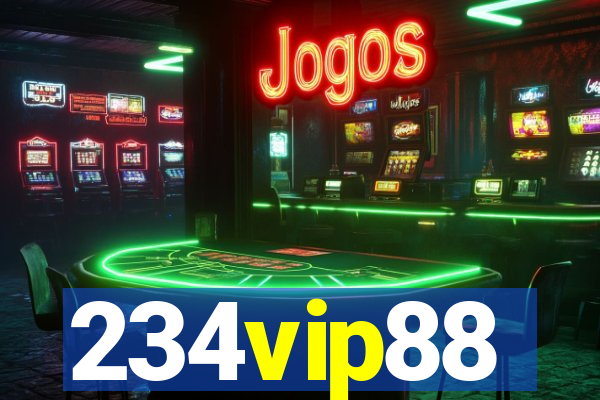 234vip88