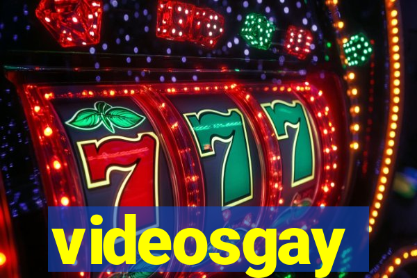 videosgay