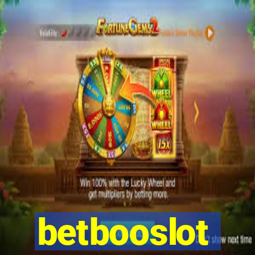 betbooslot