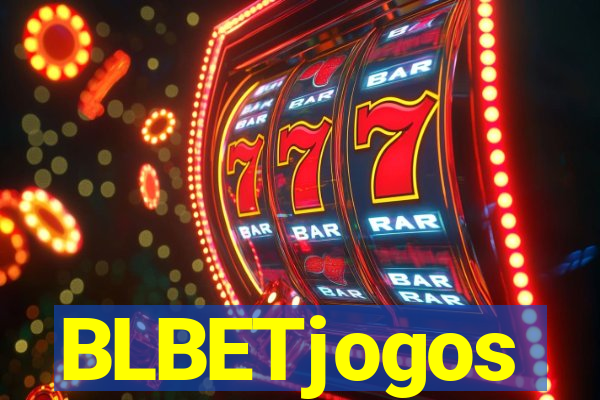 BLBETjogos