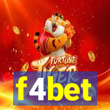 f4bet