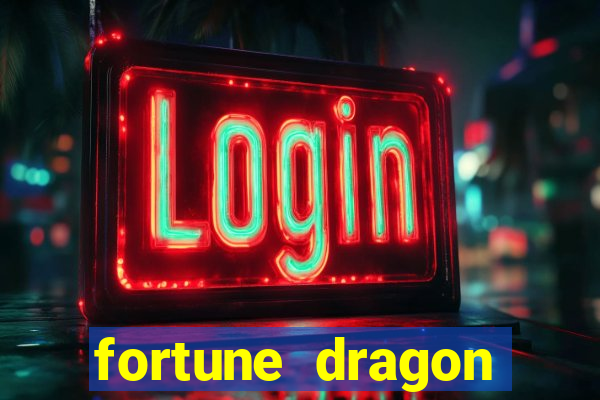 fortune dragon hatch 2 demo