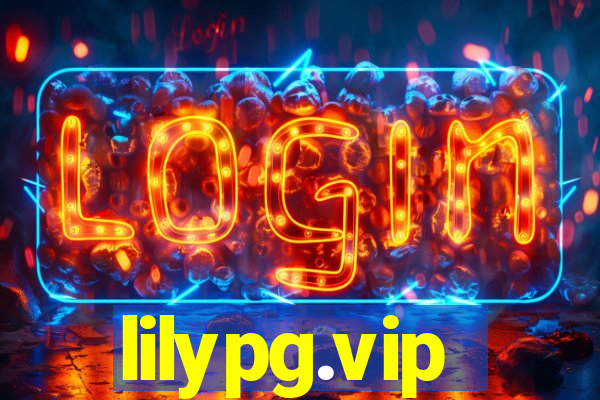 lilypg.vip