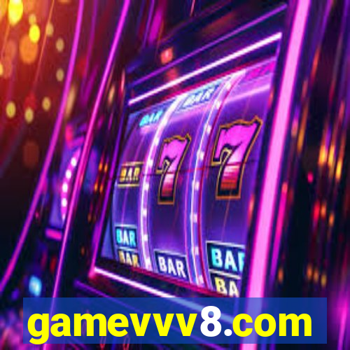 gamevvv8.com