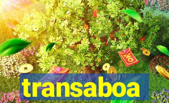 transaboa