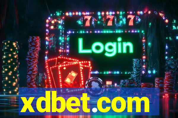 xdbet.com