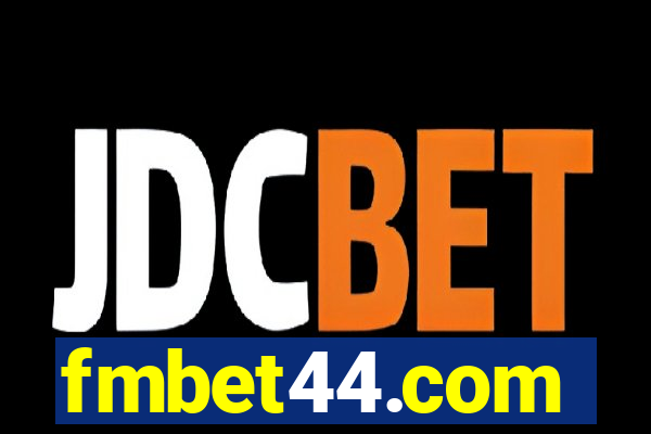 fmbet44.com