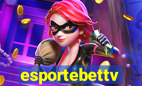 esportebettv