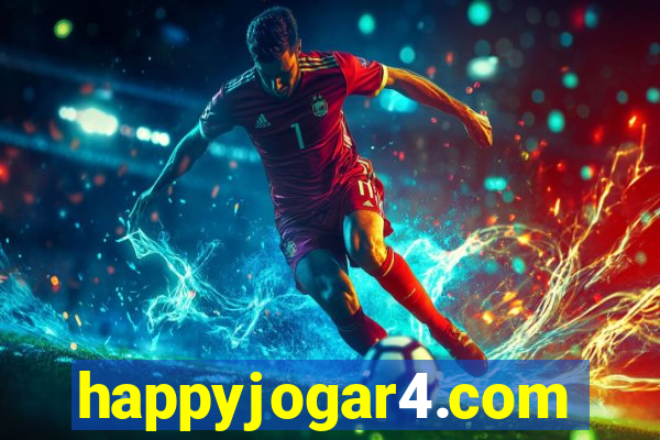 happyjogar4.com