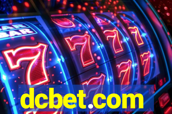 dcbet.com