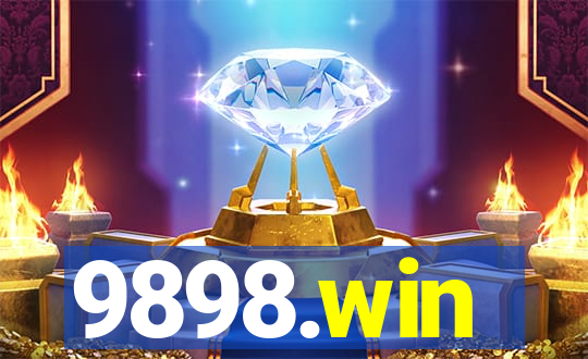 9898.win