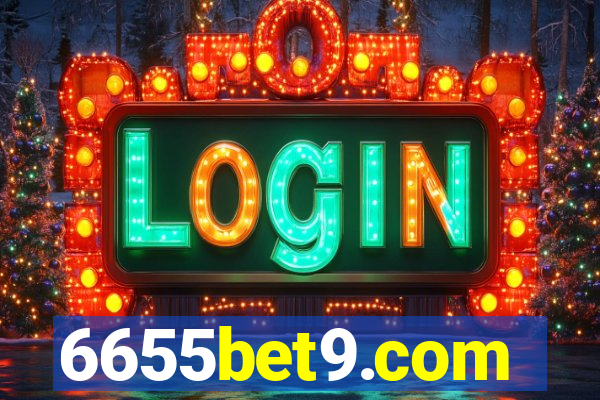 6655bet9.com