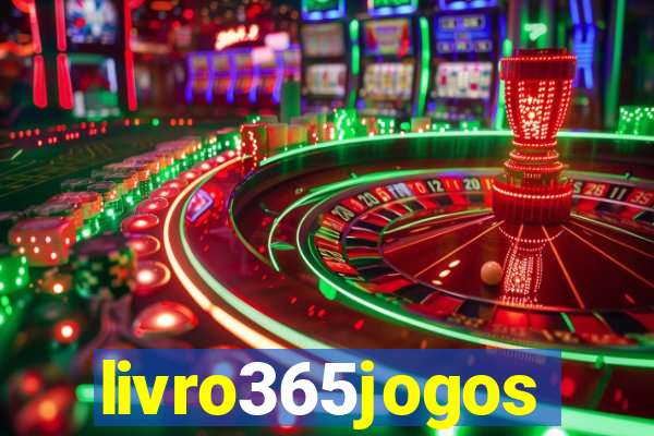 livro365jogos