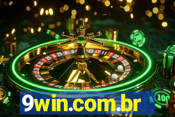 9win.com.br