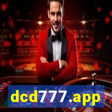 dcd777.app