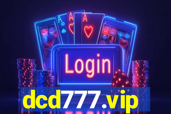 dcd777.vip