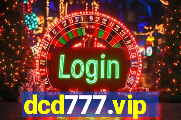 dcd777.vip