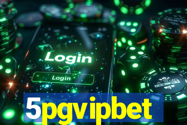 5pgvipbet