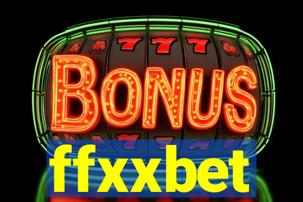 ffxxbet