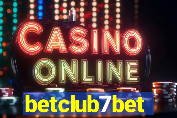 betclub7bet